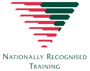 NRT Logo