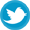 Twitter logo