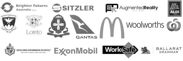 Companies-badge