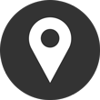 map pin icon