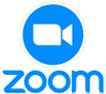 zoom logo